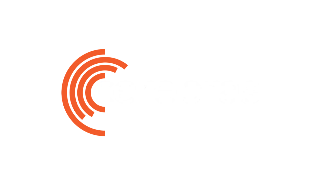 Cerebras