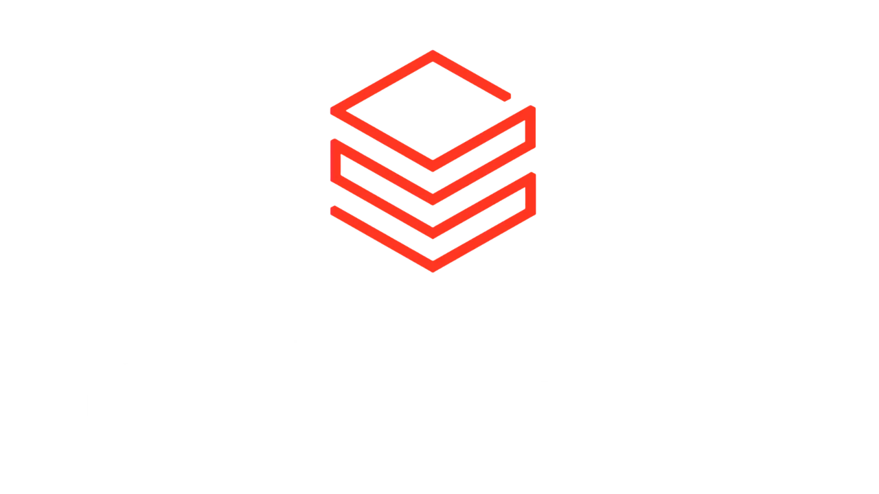 Databricks