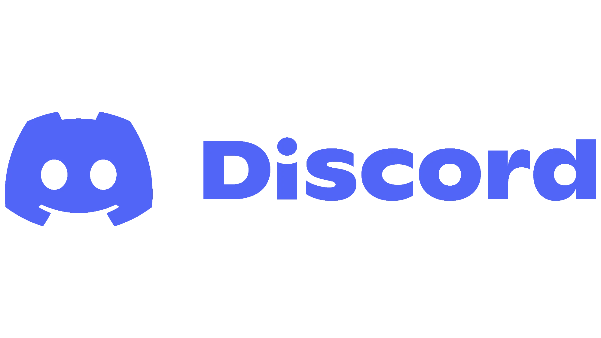 Discord